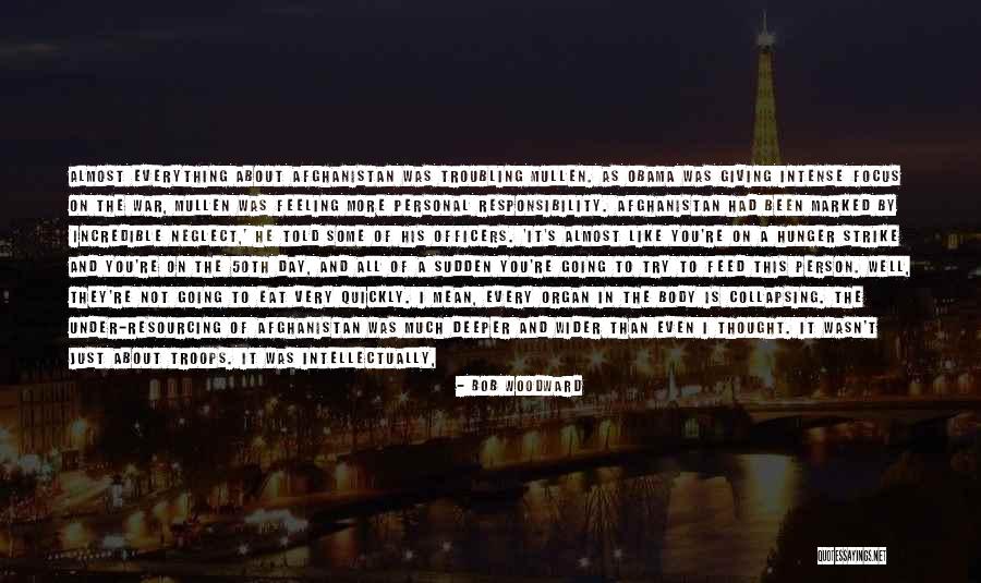Wars The United Quotes By Bob Woodward Wars The United Quotes By Bob Woodward