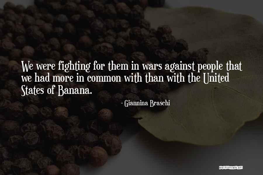 Wars The United Quotes By Giannina Braschi Wars The United Quotes By Giannina Braschi