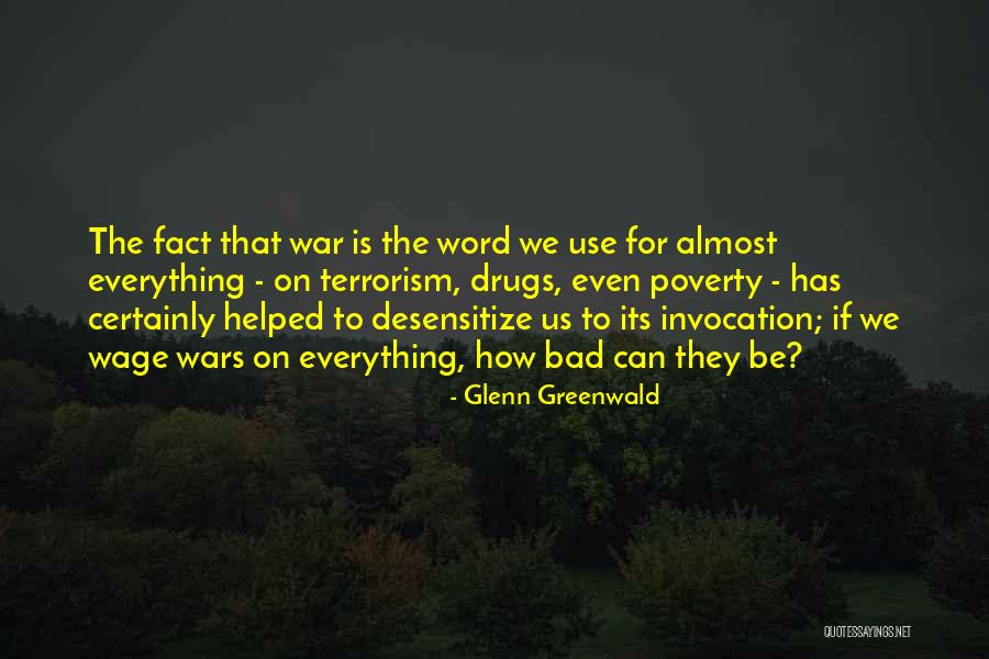 Wars The United Quotes By Glenn Greenwald Wars The United Quotes By Glenn Greenwald
