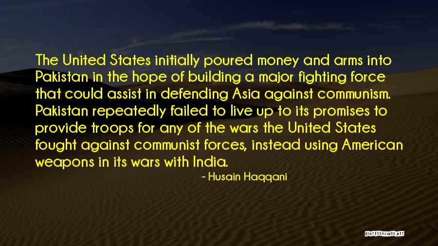 Wars The United Quotes By Husain Haqqani Wars The United Quotes By Husain Haqqani