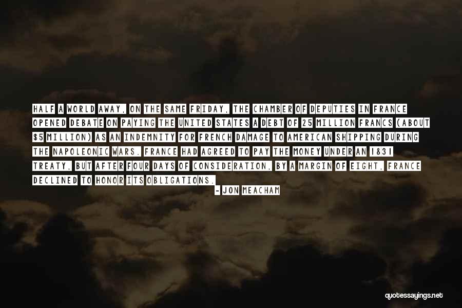 Wars The United Quotes By Jon Meacham Wars The United Quotes By Jon Meacham