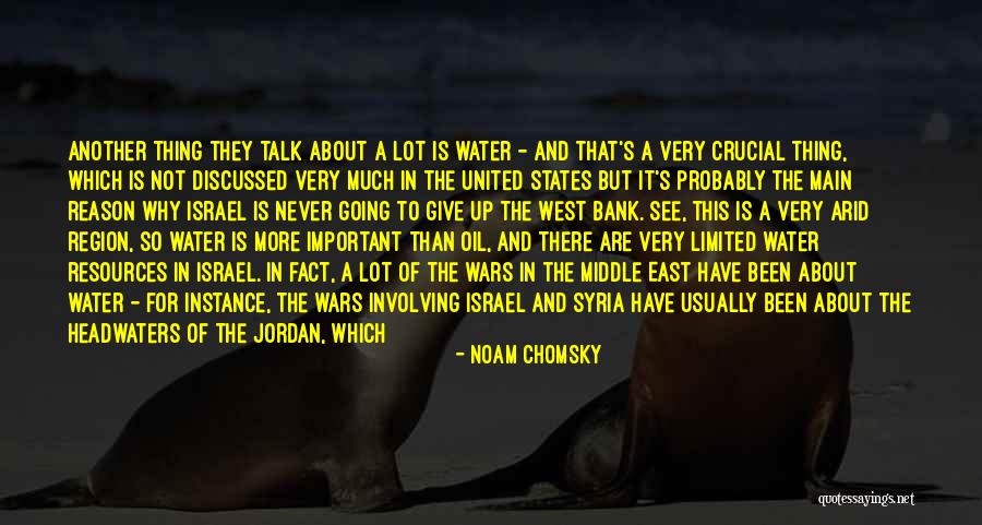 Wars The United Quotes By Noam Chomsky Wars The United Quotes By Noam Chomsky