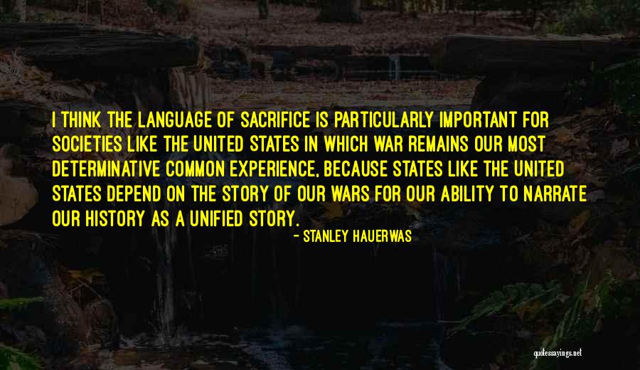 Wars The United Quotes By Stanley Hauerwas Wars The United Quotes By Stanley Hauerwas