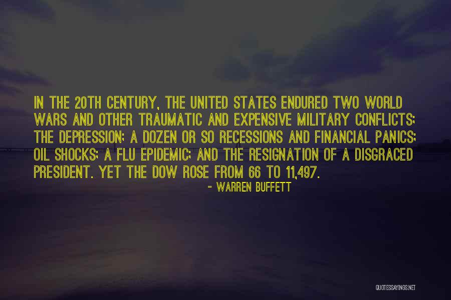 Wars The United Quotes By Warren Buffett Wars The United Quotes By Warren Buffett