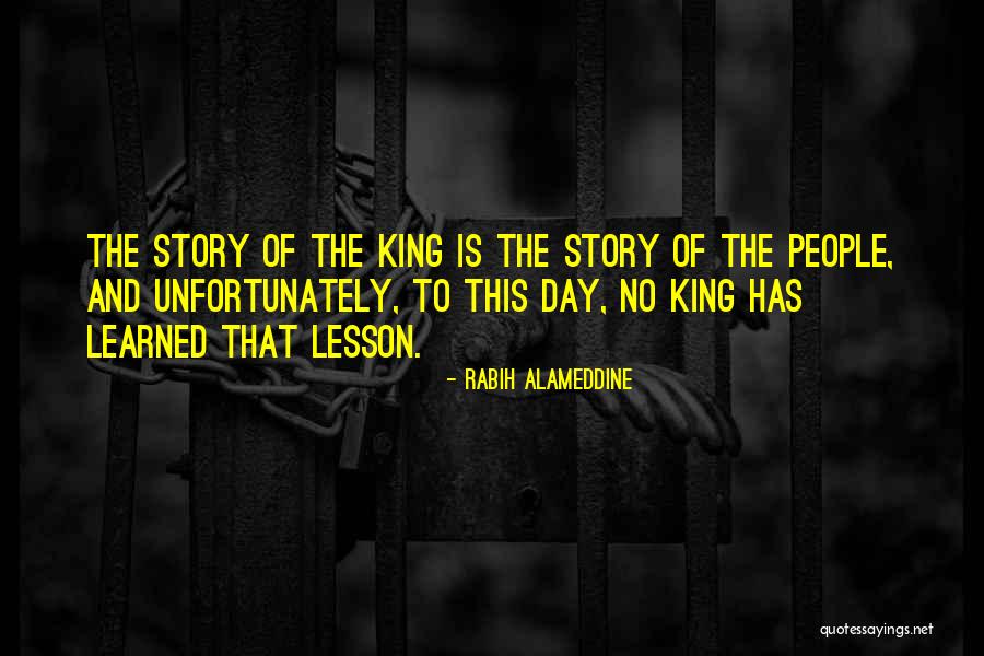 Wars The Us Has Been Involved Quotes By Rabih Alameddine Wars The Us Has Been Involved Quotes By Rabih Alameddine