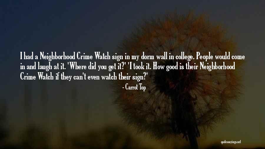 Wars Timothy Findley Mrs Ross Quotes By Carrot Top