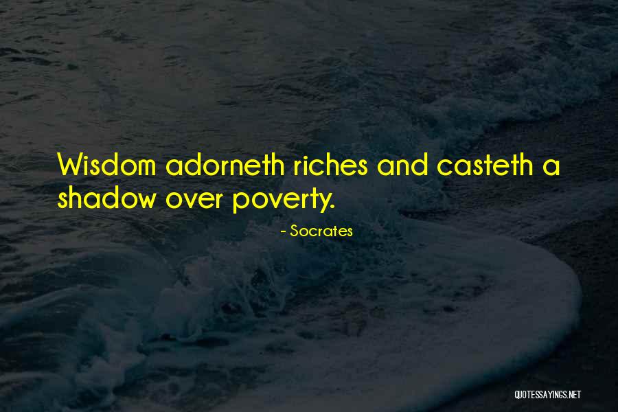 Wars Timothy Findley Mrs Ross Quotes By Socrates