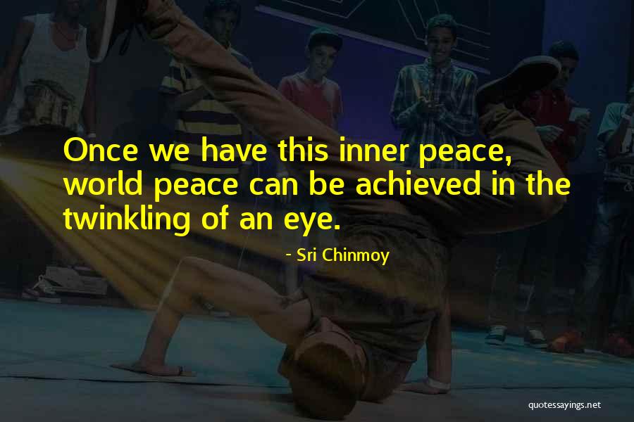 Wars Timothy Findley Mrs Ross Quotes By Sri Chinmoy