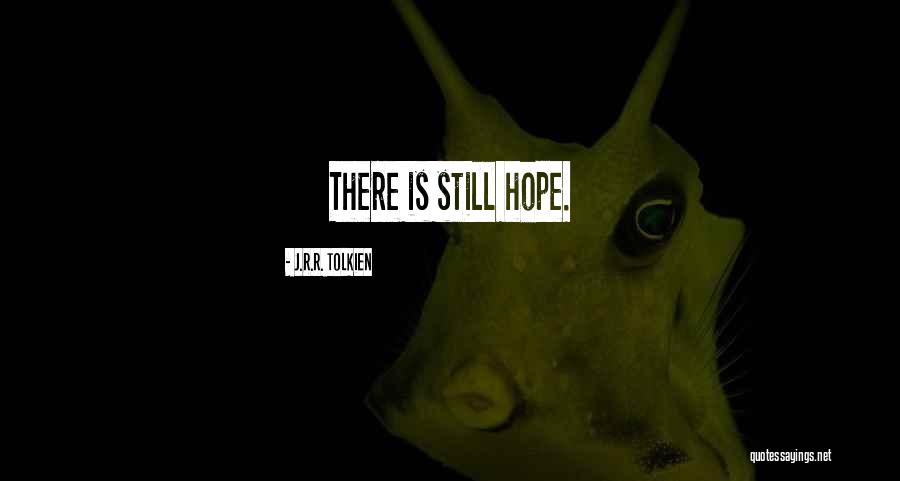 Warsan Shire Twitter Quotes By J.R.R. Tolkien Warsan Shire Twitter Quotes By J.R.R. Tolkien