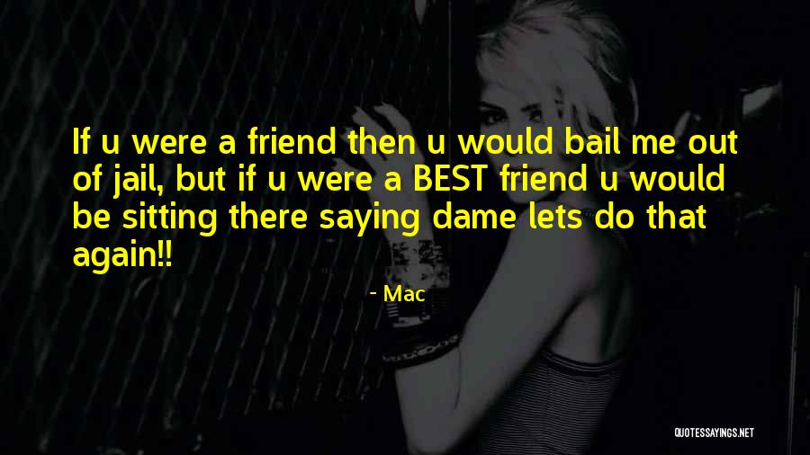 Warsan Shire Twitter Quotes By Mac Warsan Shire Twitter Quotes By Mac