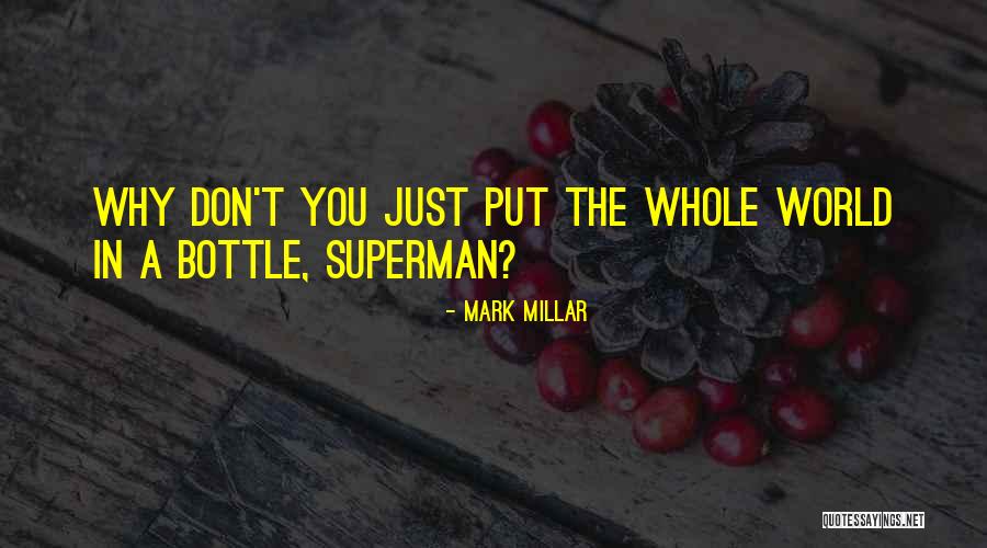 Warsan Shire Twitter Quotes By Mark Millar Warsan Shire Twitter Quotes By Mark Millar