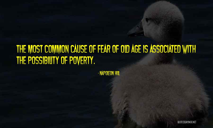 Warsberger Quotes By Napoleon Hill Warsberger Quotes By Napoleon Hill