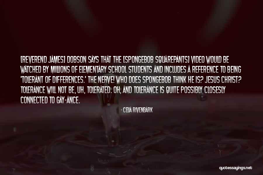 Warschach Quotes By Celia Rivenbark Warschach Quotes By Celia Rivenbark