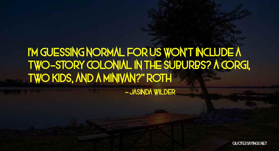 Warschak Quotes By Jasinda Wilder Warschak Quotes By Jasinda Wilder