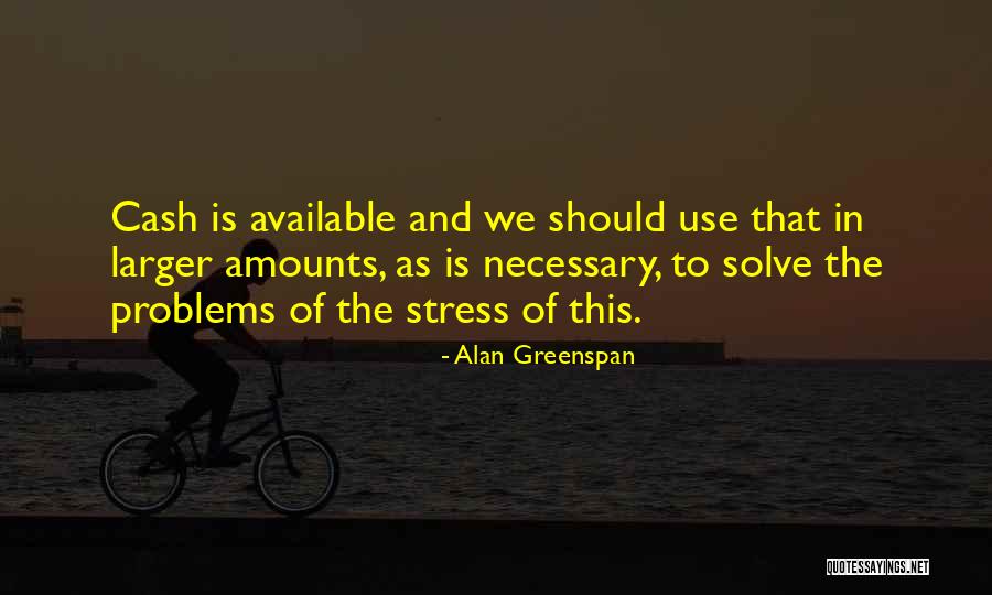 Warschauer Aufstand Quotes By Alan Greenspan Warschauer Aufstand Quotes By Alan Greenspan