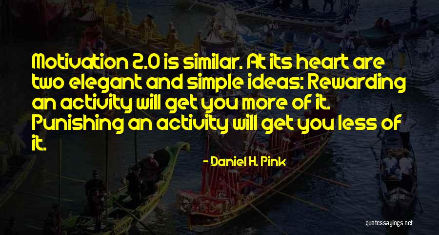 Warschauer Aufstand Quotes By Daniel H. Pink Warschauer Aufstand Quotes By Daniel H. Pink