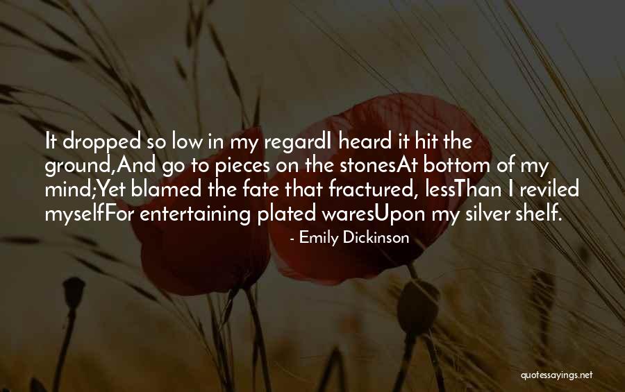 Warschauer Aufstand Quotes By Emily Dickinson Warschauer Aufstand Quotes By Emily Dickinson