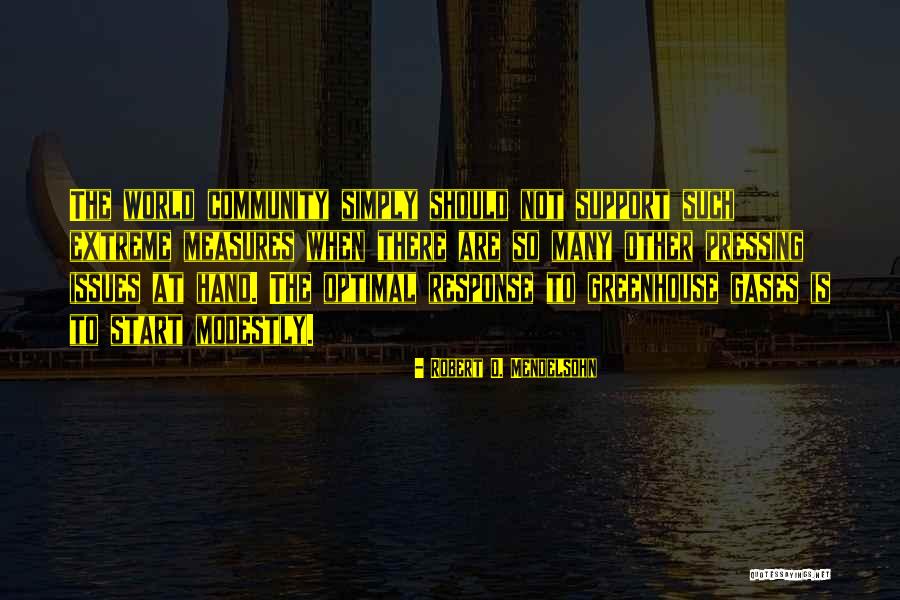 Warschauer Aufstand Quotes By Robert O. Mendelsohn Warschauer Aufstand Quotes By Robert O. Mendelsohn