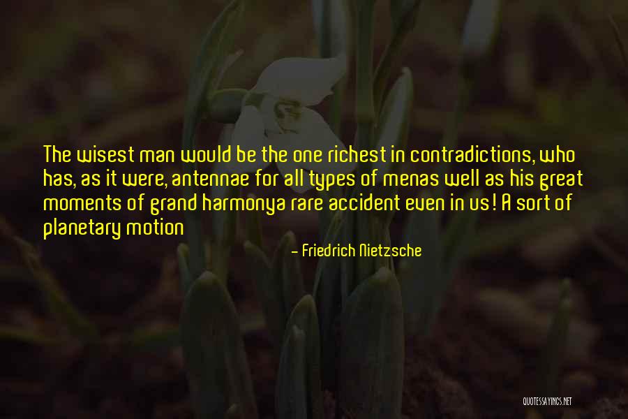 Warschauer Konzert Quotes By Friedrich Nietzsche Warschauer Konzert Quotes By Friedrich Nietzsche