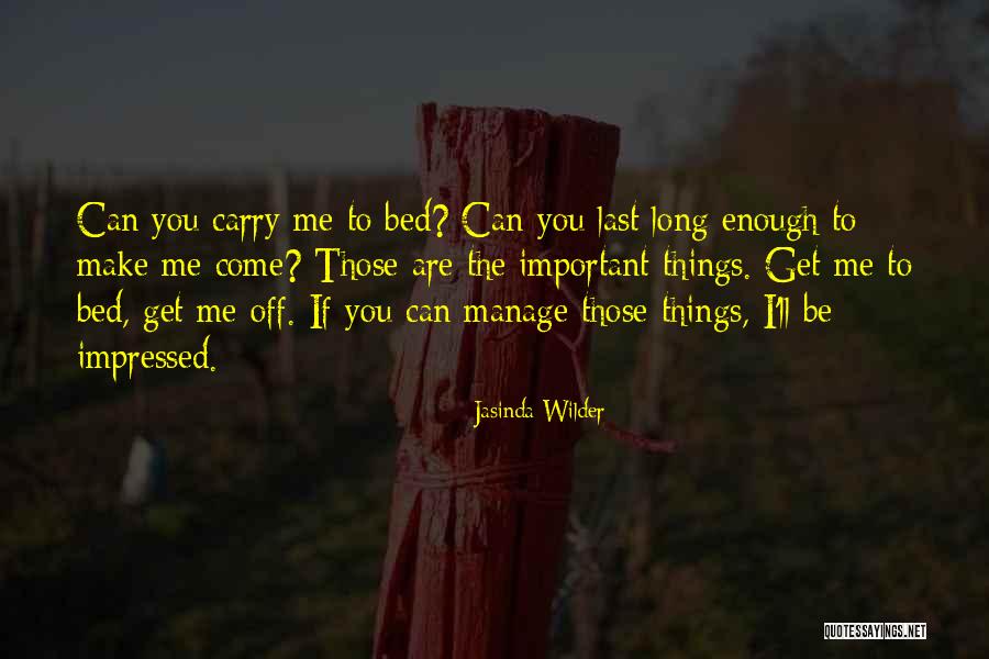 Warschauer Konzert Quotes By Jasinda Wilder Warschauer Konzert Quotes By Jasinda Wilder