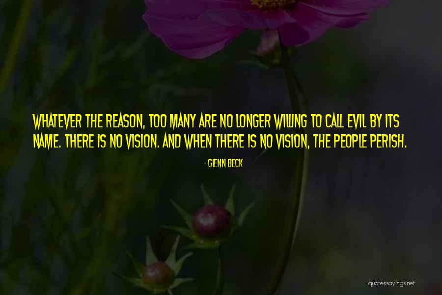 Warschauer Kuchen Quotes By Glenn Beck Warschauer Kuchen Quotes By Glenn Beck