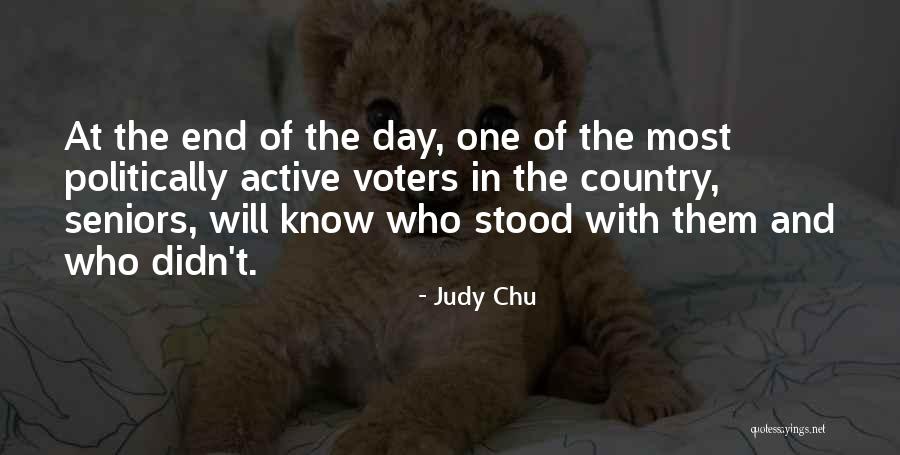 Warschauer Strasse Quotes By Judy Chu Warschauer Strasse Quotes By Judy Chu