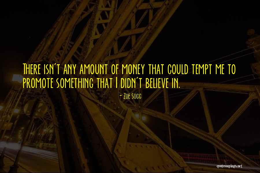 Warschauer Strasse Quotes By Zoe Sugg Warschauer Strasse Quotes By Zoe Sugg