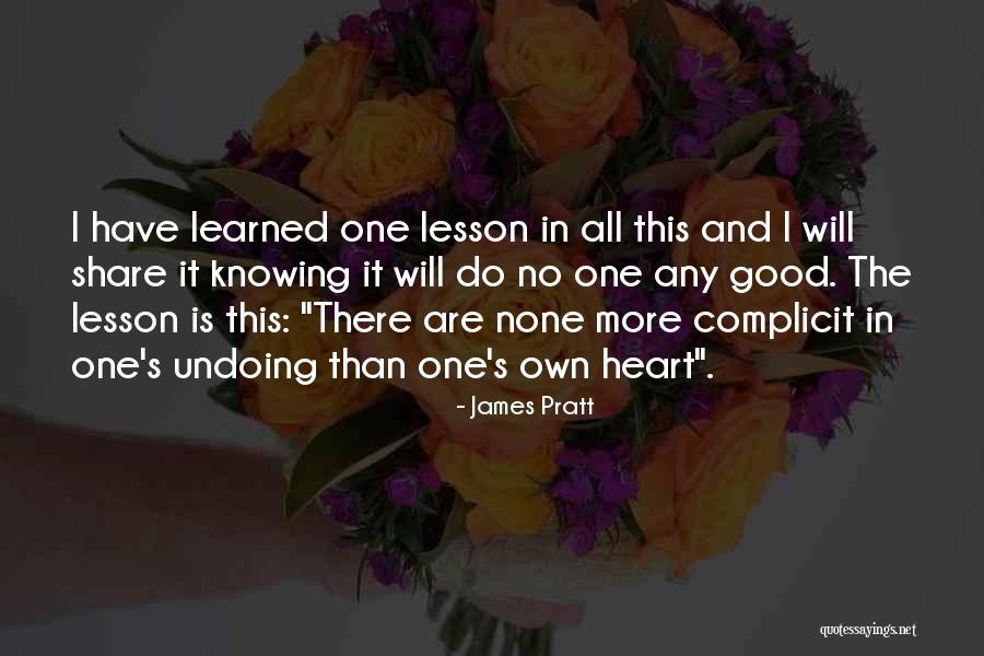 Warschauer Vertrag Quotes By James Pratt Warschauer Vertrag Quotes By James Pratt
