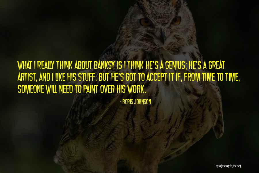 Warschaupact Quotes By Boris Johnson Warschaupact Quotes By Boris Johnson