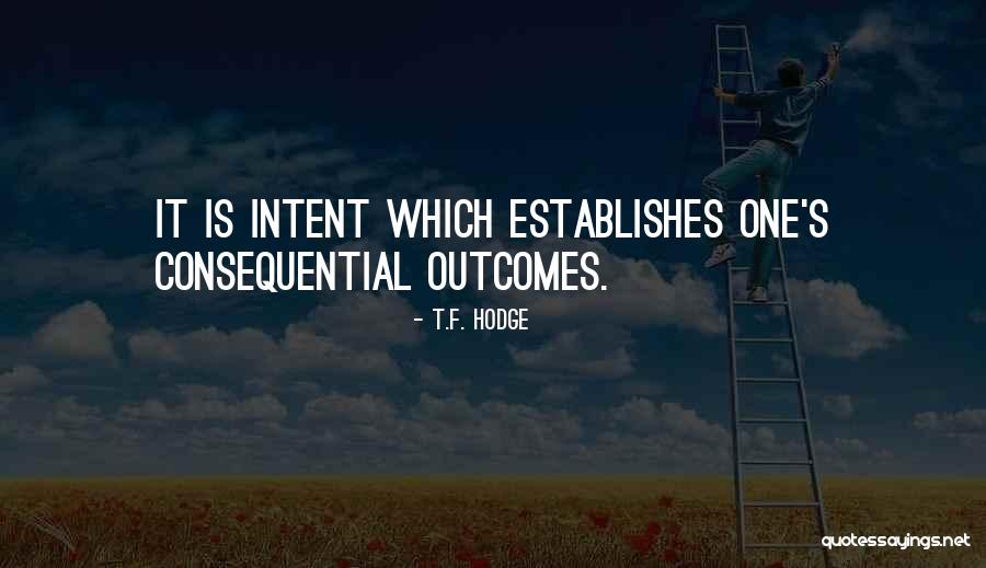 Warschaupact Quotes By T.F. Hodge Warschaupact Quotes By T.F. Hodge