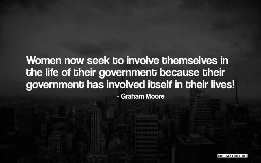 Warsenal Quotes By Graham Moore Warsenal Quotes By Graham Moore