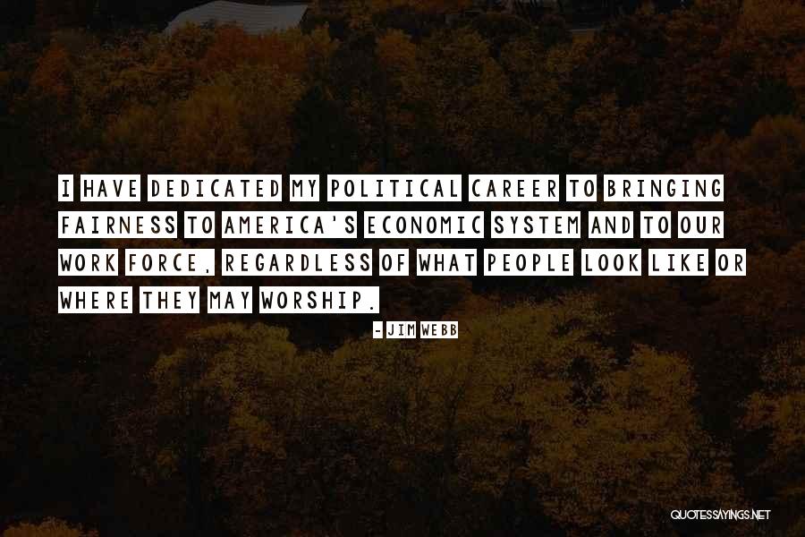 Warshak Quotes By Jim Webb Warshak Quotes By Jim Webb