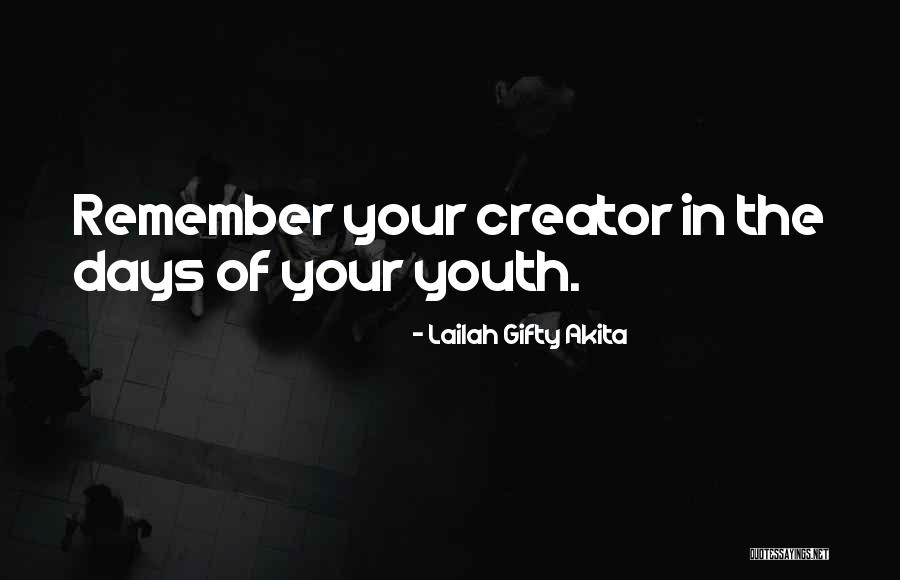 Warshak Quotes By Lailah Gifty Akita Warshak Quotes By Lailah Gifty Akita