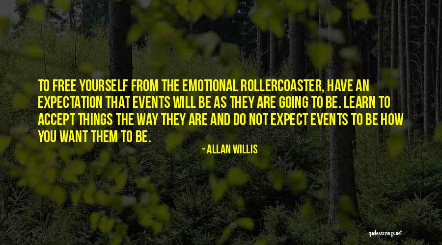 Warshauer Lighting Quotes By Allan Willis Warshauer Lighting Quotes By Allan Willis