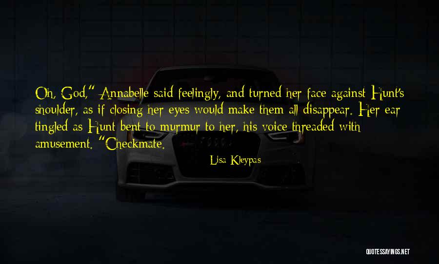 Warshauer Lighting Quotes By Lisa Kleypas Warshauer Lighting Quotes By Lisa Kleypas