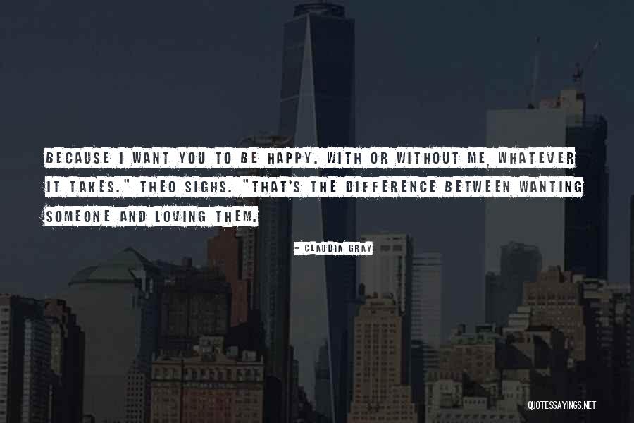 Warshavsky Lana Quotes By Claudia Gray Warshavsky Lana Quotes By Claudia Gray