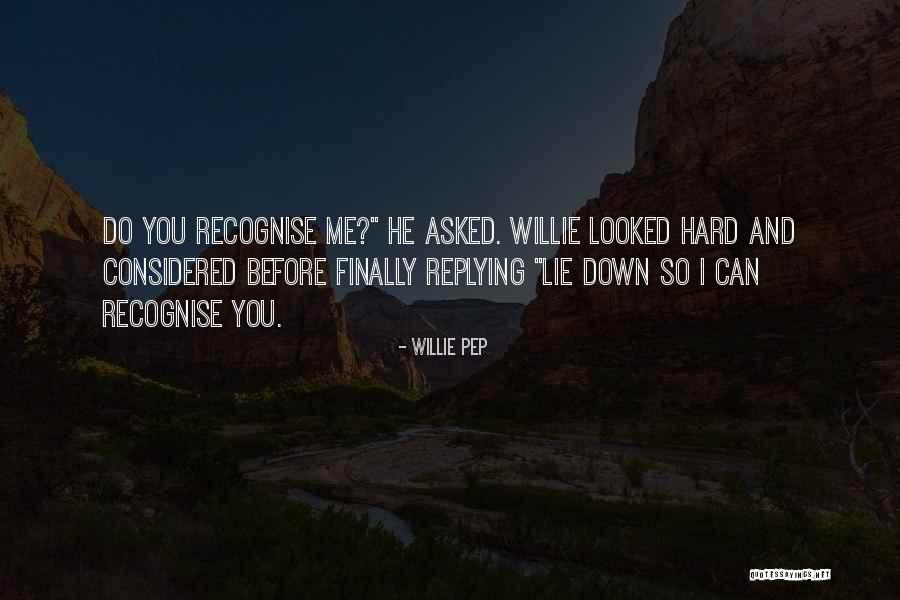 Warshawski Automotive Supplies Quotes By Willie Pep Warshawski Automotive Supplies Quotes By Willie Pep
