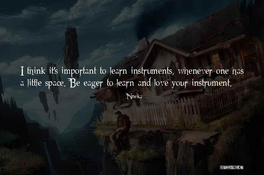 Warshawsky And Warshawsky Quotes By Nneka Warshawsky And Warshawsky Quotes By Nneka