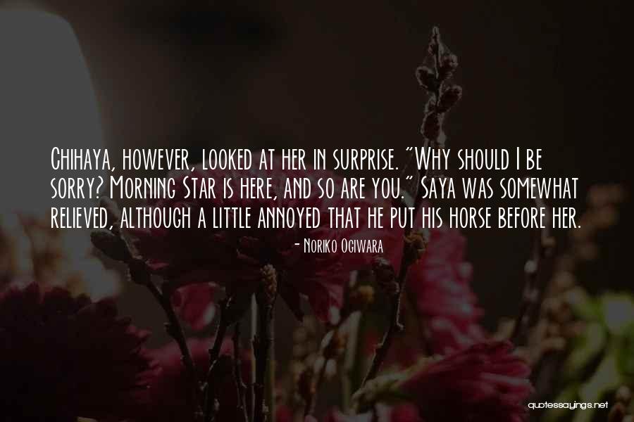 Warshawsky And Warshawsky Quotes By Noriko Ogiwara Warshawsky And Warshawsky Quotes By Noriko Ogiwara