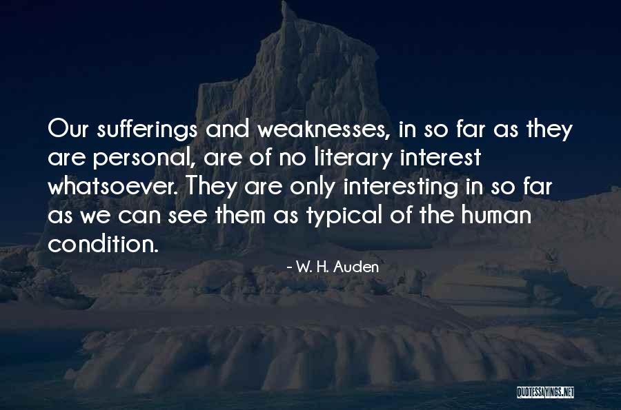 Warshawsky And Warshawsky Quotes By W. H. Auden Warshawsky And Warshawsky Quotes By W. H. Auden