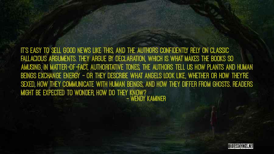 Warshawsky And Warshawsky Quotes By Wendy Kaminer Warshawsky And Warshawsky Quotes By Wendy Kaminer