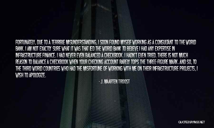 Warships Blitz Quotes By J. Maarten Troost Warships Blitz Quotes By J. Maarten Troost