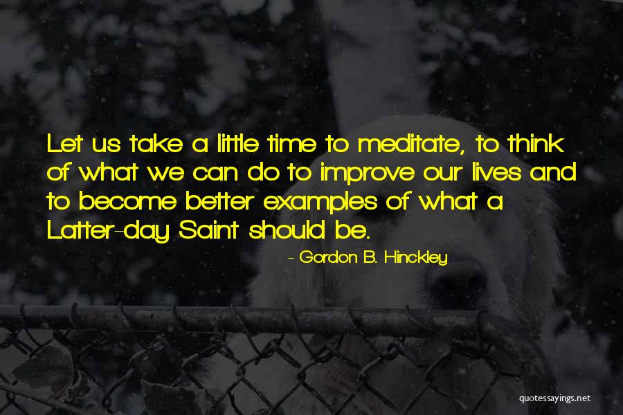 Warships International Fleet Quotes By Gordon B. Hinckley Warships International Fleet Quotes By Gordon B. Hinckley