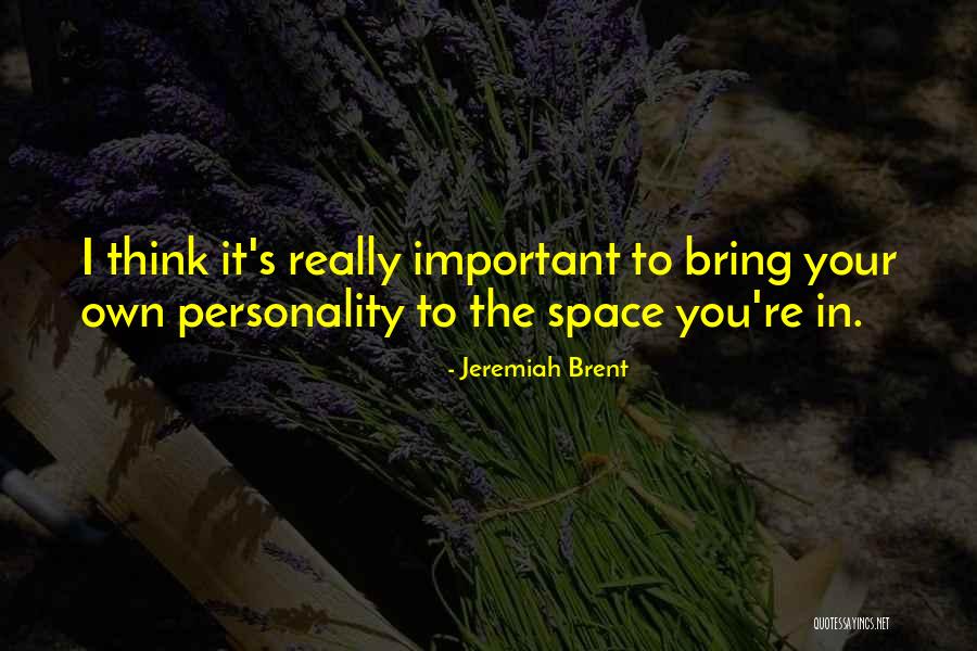 Warships International Fleet Quotes By Jeremiah Brent Warships International Fleet Quotes By Jeremiah Brent