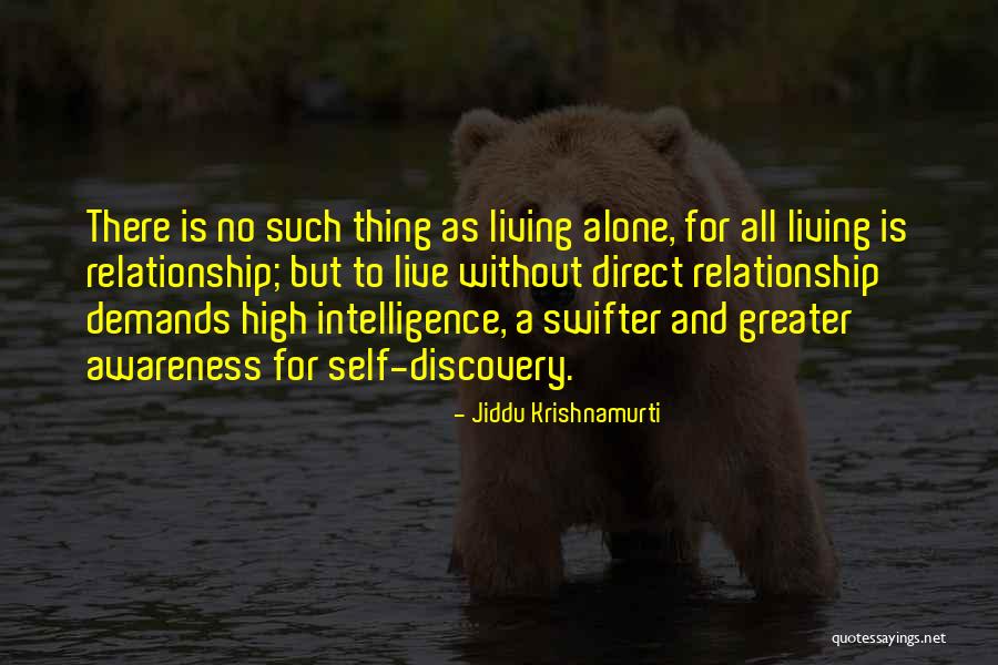 Warships International Fleet Quotes By Jiddu Krishnamurti Warships International Fleet Quotes By Jiddu Krishnamurti
