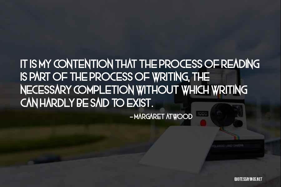 Warships International Fleet Quotes By Margaret Atwood Warships International Fleet Quotes By Margaret Atwood