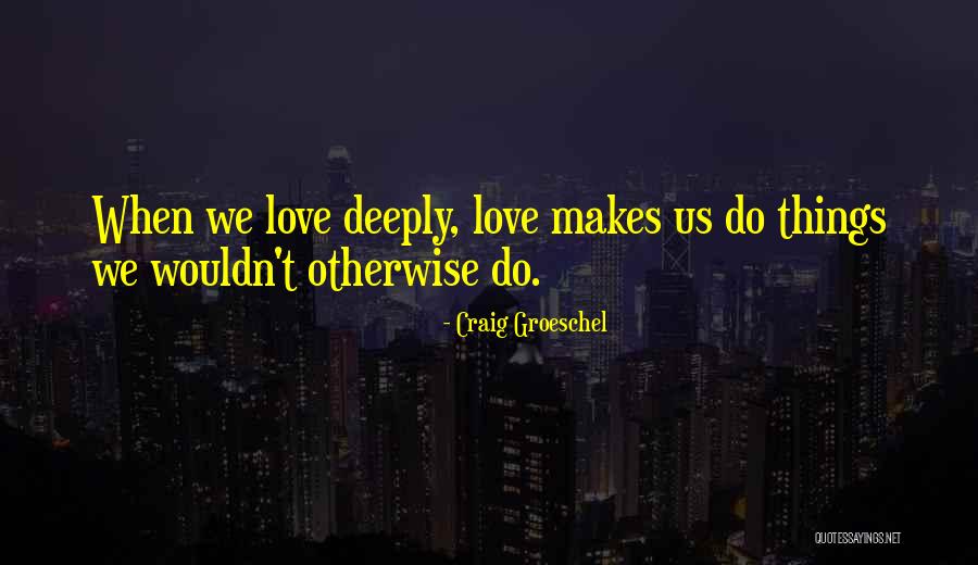 Warships Of The World Quotes By Craig Groeschel Warships Of The World Quotes By Craig Groeschel