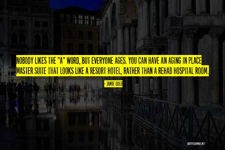 Warships Of The World Quotes By Jamie Gold Warships Of The World Quotes By Jamie Gold