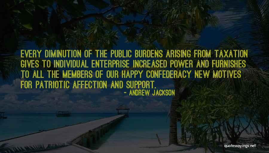 Warshowsky Automotive Parts Quotes By Andrew Jackson Warshowsky Automotive Parts Quotes By Andrew Jackson