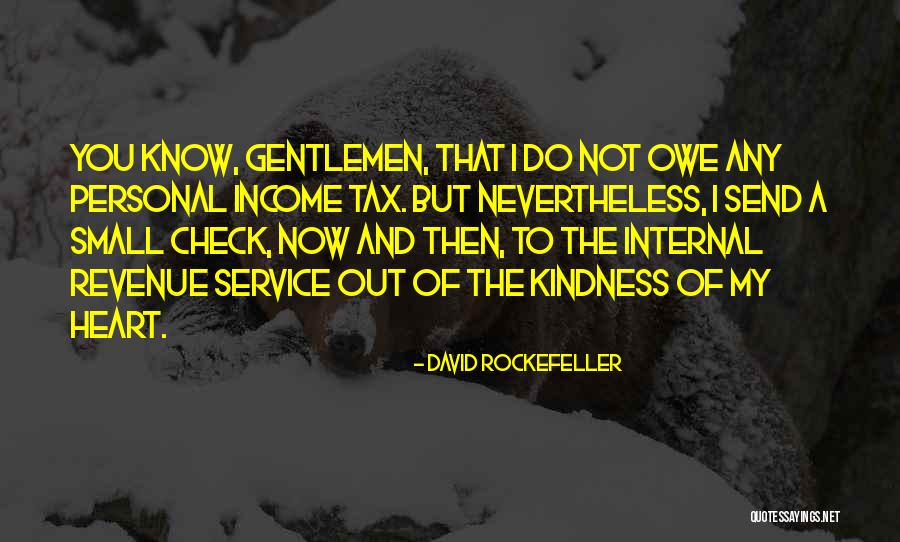 Warshowsky Automotive Parts Quotes By David Rockefeller Warshowsky Automotive Parts Quotes By David Rockefeller
